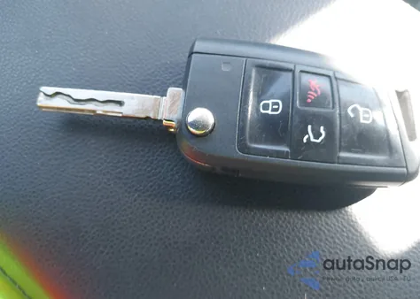 2019 Volkswagen Jetta 1.4T S from USA, damaged, VIN 3VWN57BU5KM246278